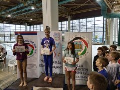 Okruzno takmicenje u plivanju 13.jpg Okruzno takmicenje u plivanju 13.jpg